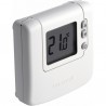Thermostat honeywell dt90a1008 - HONEYWELL HOME : DT90A1008