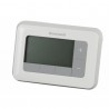T4 Wired digital daily thermostat - HONEYWELL HOME : T4H110A1013