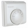 Room thermostat honeywell t6360a1004 - HONEYWELL HOME : T6360A1004