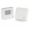 Digital Room Thermostat - HONEYWELL : DT92A1004