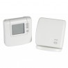 Digital Room Thermostat - HONEYWELL HOME : DT92A1004