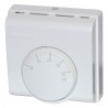 Mechanical thermostat honeywell t6360b1002 - HONEYWELL HOME : T6360B1002