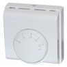 Mechanical thermostat honeywell t6360b1002 - HONEYWELL : T6360B1002