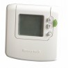 Electronic room thermostat dte 90e 1012 batteries - HONEYWELL HOME : DT90E1012