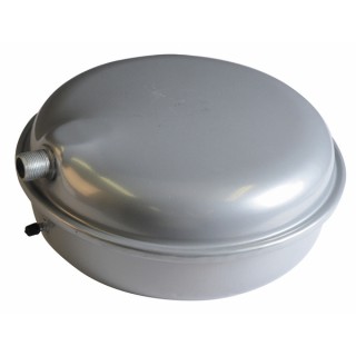 expansion vessel - SIME : 5112300