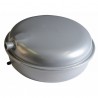 expansion vessel - SIME : 5112300