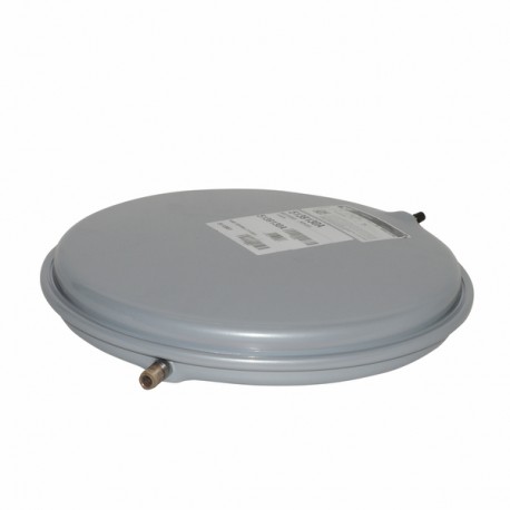 Expansion vessel 1 8 - 3/8" m - SIME : 5139130A