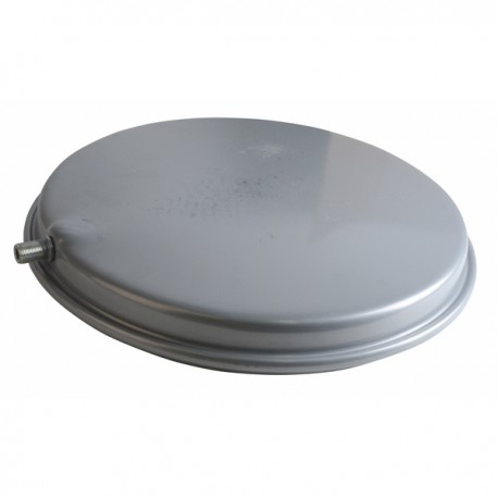 expansion vessel - SIME : 5139140