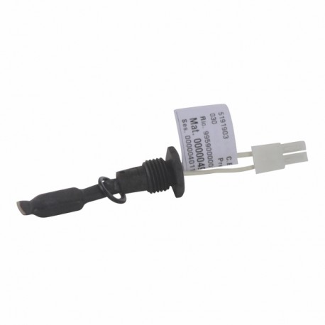 Thermostat kit 95°C - SIME : 5191990
