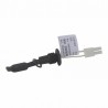 Thermostat kit 95°C - SIME : 5191990