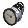 Thermometer 0-120°c - SIME : 6001700