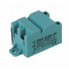 Ignition transformer - SIME : 6098315