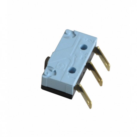 Micro for flowswitch - SIME : 6131402