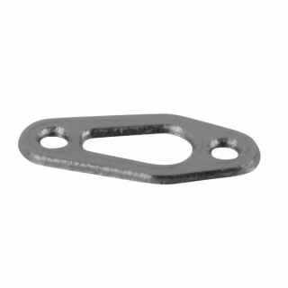 Gasket for ignition electrode - SIME : 6174809A
