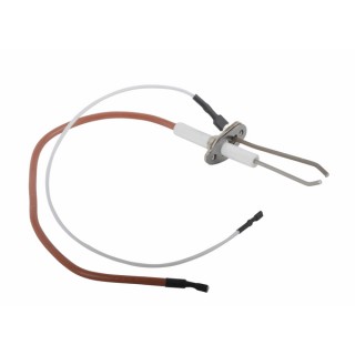 Ignition electrode - SIME : 6221622