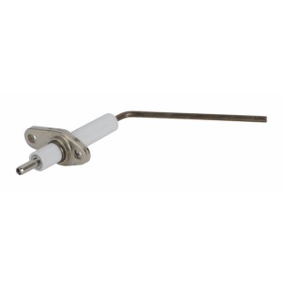 Flame sensing electrode - SIME : 6221645