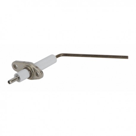 Flame sensing electrode - SIME : 6221645