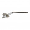 Flame sensing electrode - SIME : 6221645