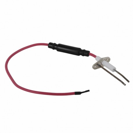 Ignition electrode - SIME : 6221653