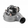 Fan e25ca027n - SIME : 6225615A