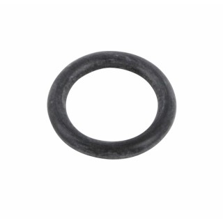 o-ring - SIME : 6226414