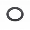 o-ring - SIME : 6226414