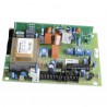 Electronic board with igniter - SIME : 6230687C