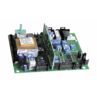 PCB - SIME : 6230692B