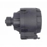 Motor - divertor valve - SIME : 6319620
