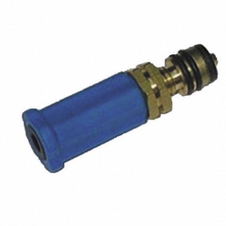 Filling valve - SIME : 6319642