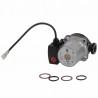 Hydro. pump - F3AA40288 - DIFF for Frisquet : F3AA40288