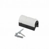 Visio external sensor since 11 - DIFF for Frisquet : F3AA41255