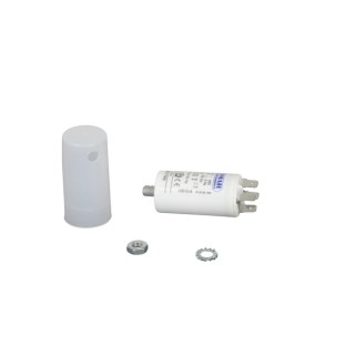 Motovent capacitor 3mf/400V - DIFF for Frisquet : F3AA41207
