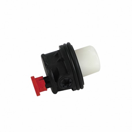 Auto air vent - DIFF for Viessmann : 7824697