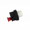 Auto air vent - DIFF for Viessmann : 7824697