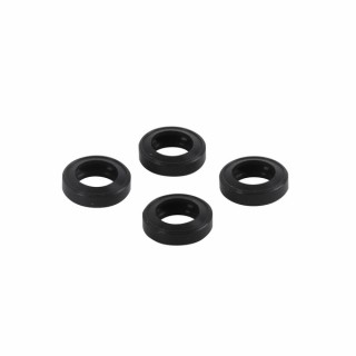 Exchanger gasket  (X 4) - DIFF for Viessmann : 7822760