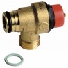 Pressure relief valve - DIFF for Viessmann : 7825724