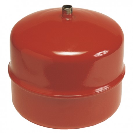 Vessel with diaphragm 24 liters 317x448  - CIMM : 820024