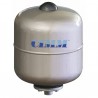 Domestic water expansion vessel - 8liters tank  - CIMM : 510842