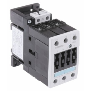 Contactor - CIAT CARRIER : 3RT1035-1AF00