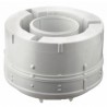 Outlet piston  - GROHE : 43544000