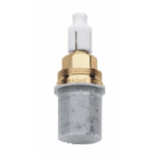 Ceramic headpart 1/2" - GROHE : 45978000