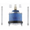 Standard ceramic cartridge Ø46 - GROHE : 46048000