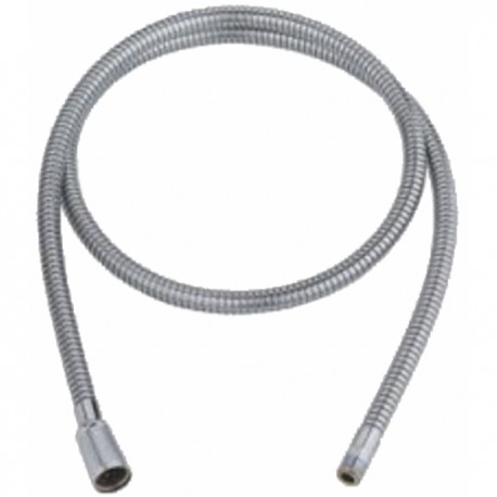 Metal hose - GROHE : 46092000