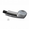 Pull-out spray - GROHE : 46312IE0