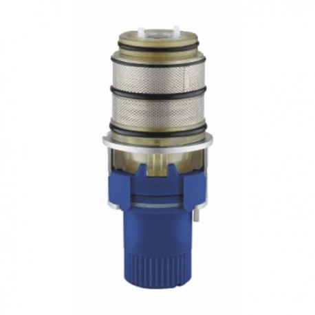 Thermostatic compact cartridge 1/2?  - GROHE : 47175000