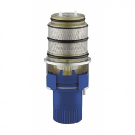 Thermostatic compact cartridge 1/2"  - GROHE : 47175000