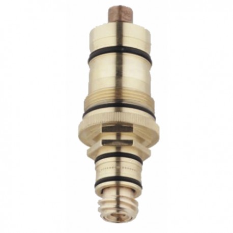 Thermostatic element 1/2" - GROHE : 47217000