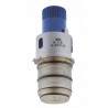 Thermostatic compact cartridge 1/2? - GROHE : 47439000