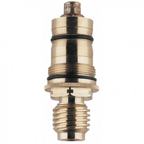 Thermostatic element 1/2" - GROHE : 47450000